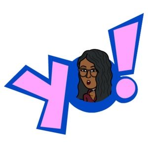 Meet your Posher, Timara